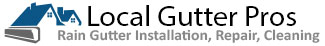 Chandlerville Gutter Contractors